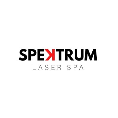 spektrumlaserspa